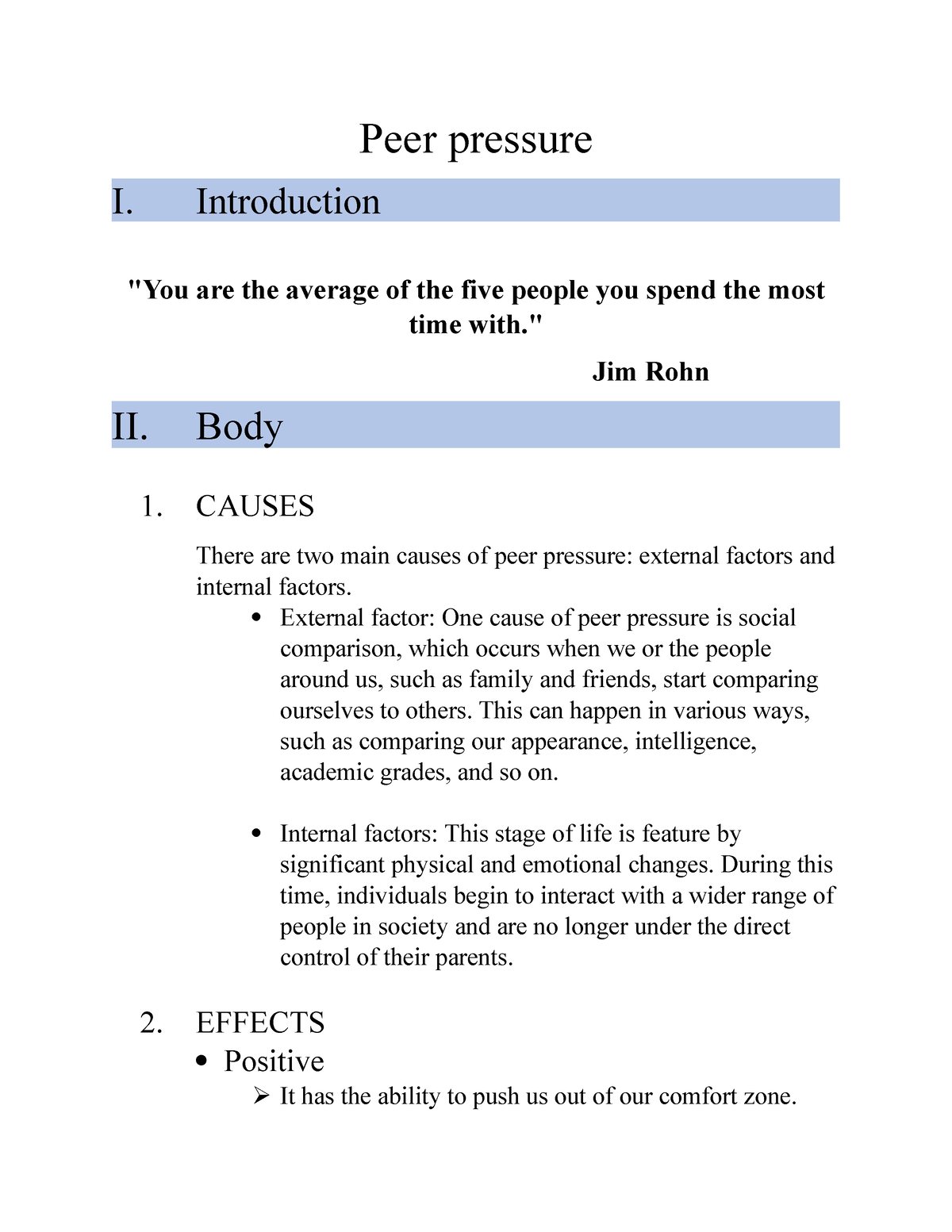 peer-pressuree-s-a-l-i-peer-pressure-i-introduction-you-are