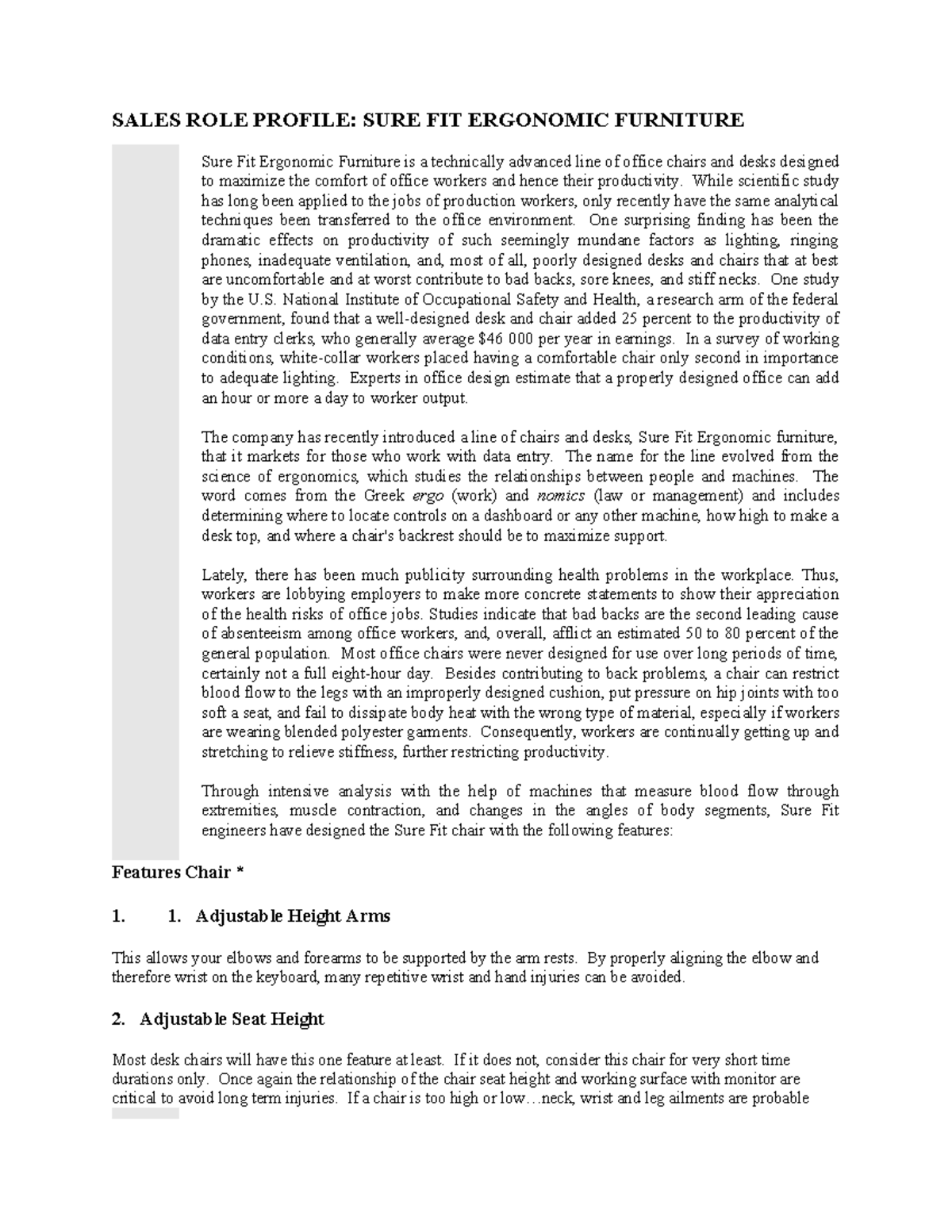 Seller Sure fit Summary Tratado de fisiologia Medica SALES ROLE