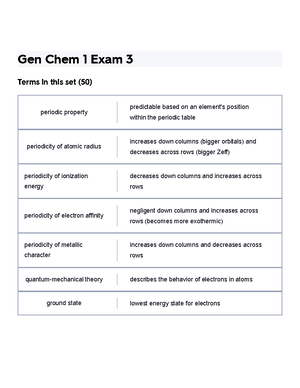 Astronomy Midterm 1 Flashcards Quizlet - Astronomy Midterm 1 Terms In ...