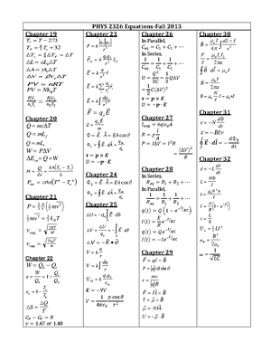 Intro To Electromagnetism And Waves - Electromagnetism Is A Fundamental ...