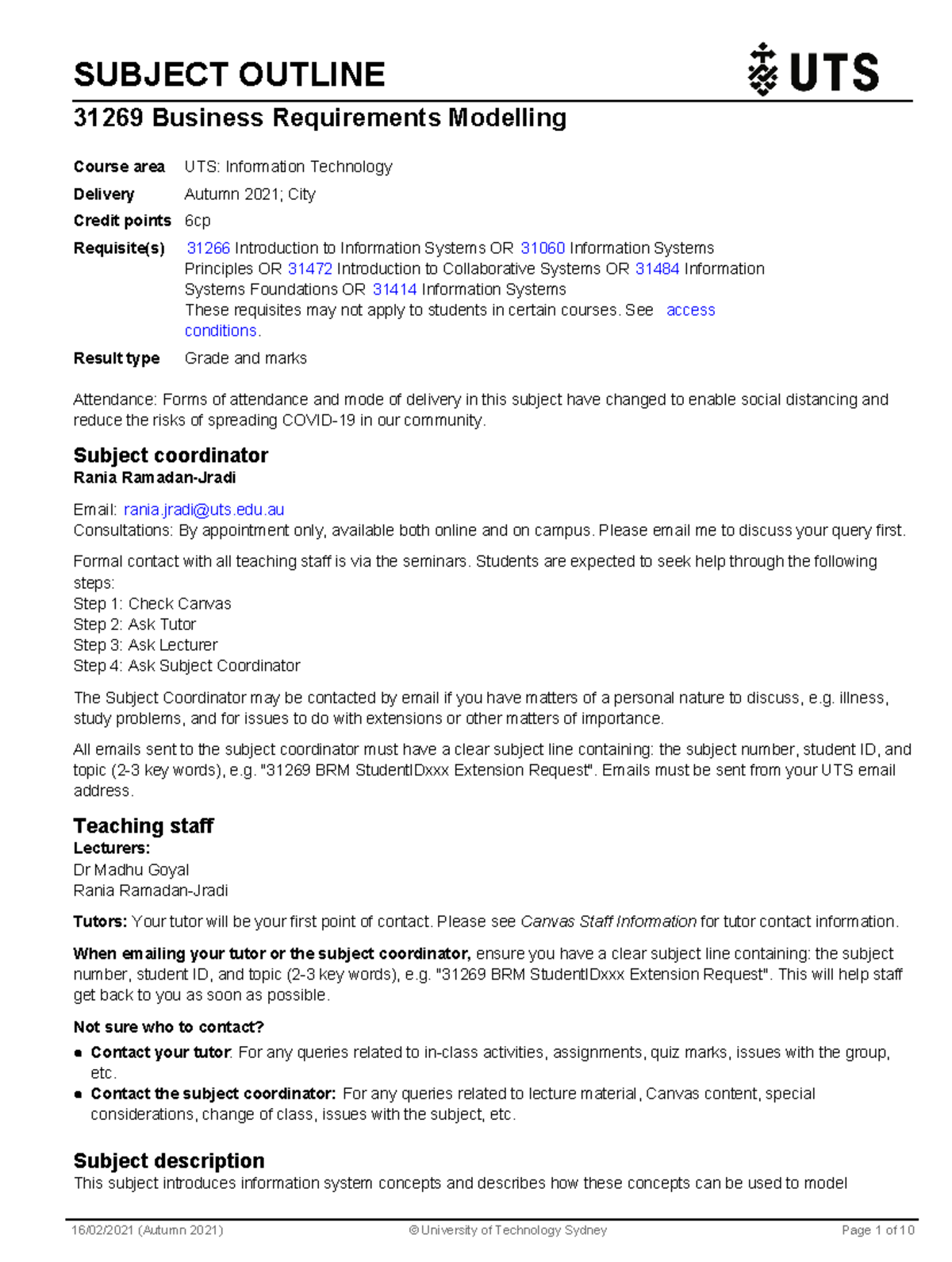 Acc2cad outline 03 image