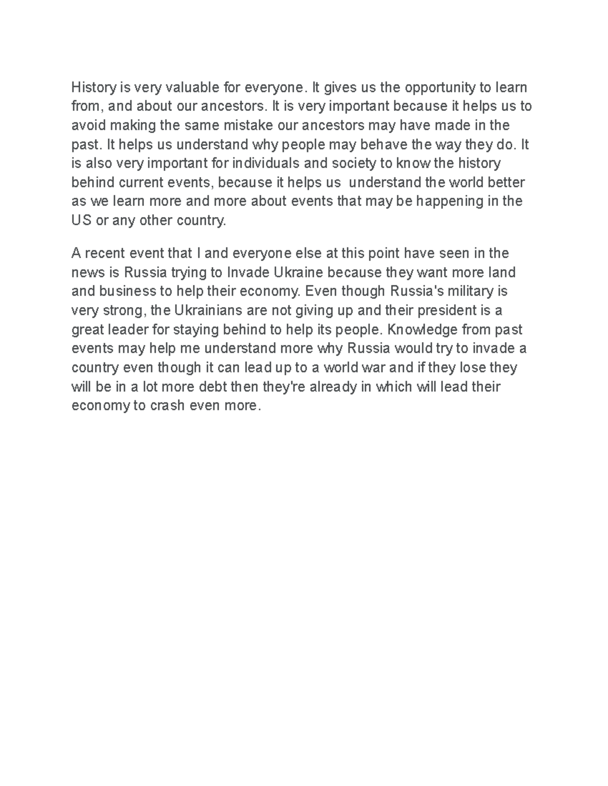 1-1-discussion-his-100-google-docs-history-is-very-valuable-for
