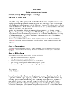 Lab 5a - Lab Manuals. - LAB TASK 5 a Q1: Define Router and its function ...