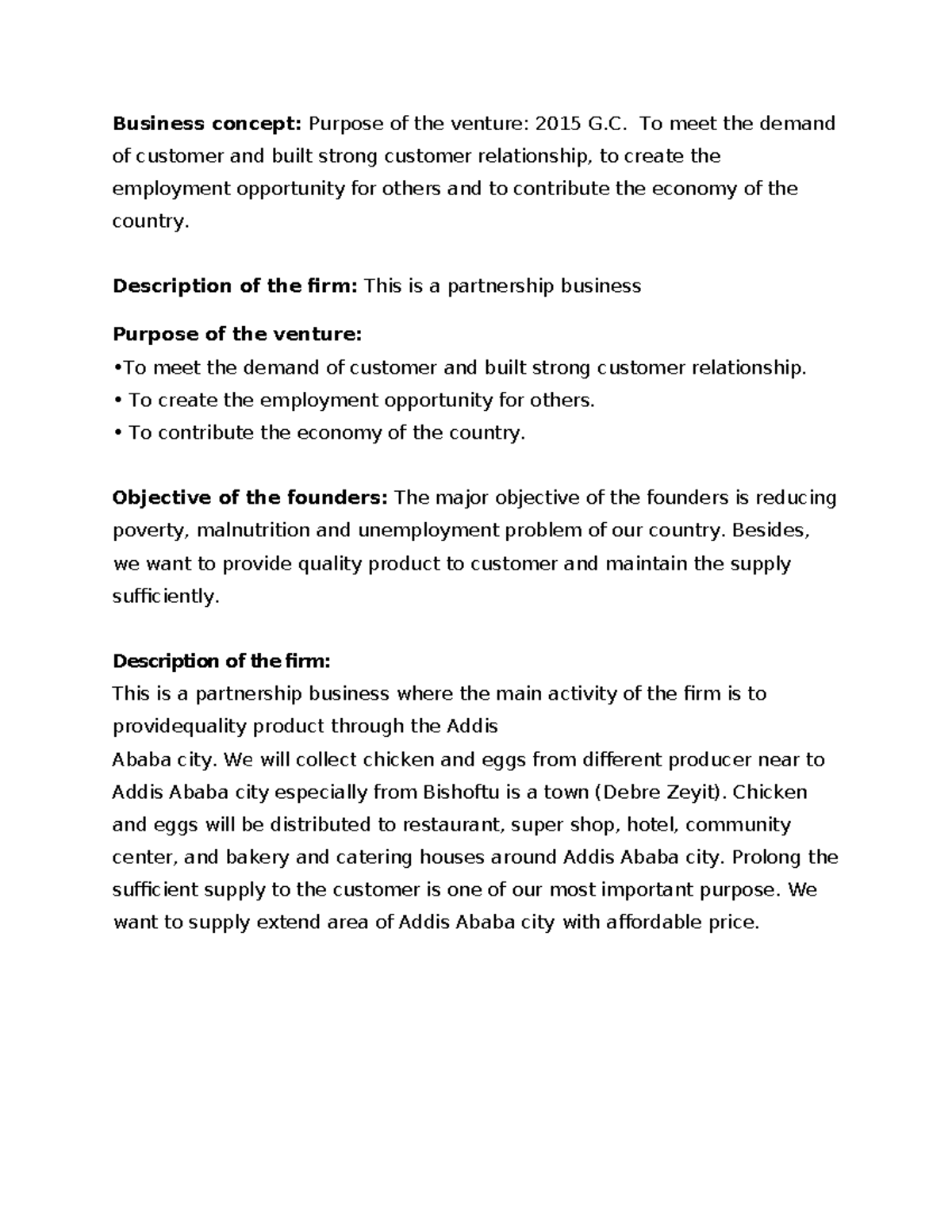 business-plan-of-poultry-farm-business-concept-purpose-of-the