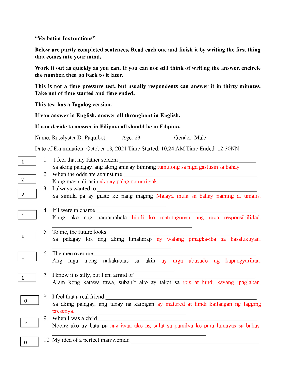 sentence-completion-psychologist-test-in-english-part-1-issb