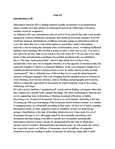 Information Retrieval - 417524(B) - AISSMS College of Engineering - Studocu