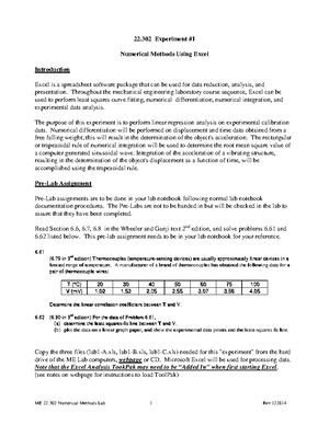 P3 strain indicator Manual - Model P3 Strain Indicator And Recorder ...