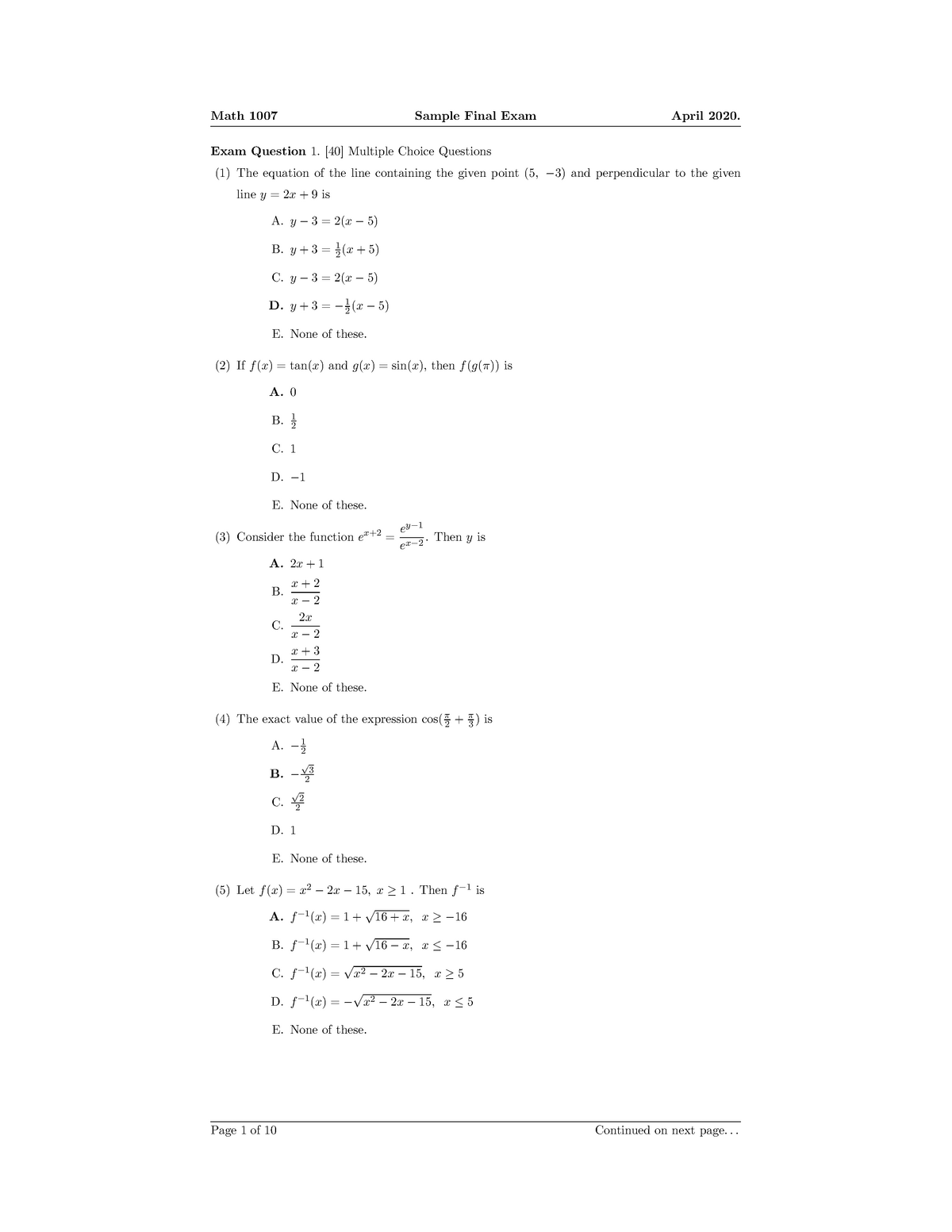 C_S4FCF_2021 Exam Dumps Collection