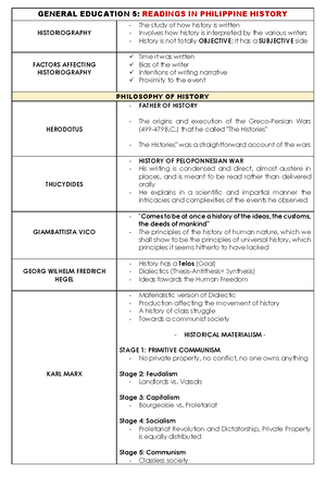 FABM1 Handout- week 8 - aksjhdka - CO QAH + MELC LW HANDOUT No. 8 in ...