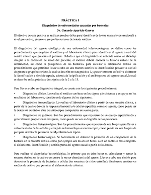 Espectrofotométrico DE UN Sistema Múltiple - ESPECTROFOTOMÉTRICO DE UN ...