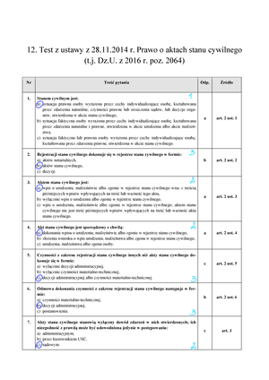 Wzór Decyzji Administracyjnej