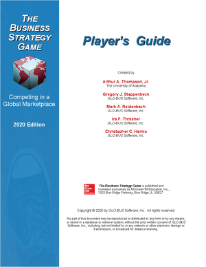 Appendix 10 instructions - Appendix 10: RBV analysis – (is an Excel ...
