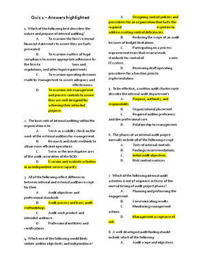 Chapter 6 Quiz Study Guide - Introduction To Hospitality Chapter 6 Quiz ...