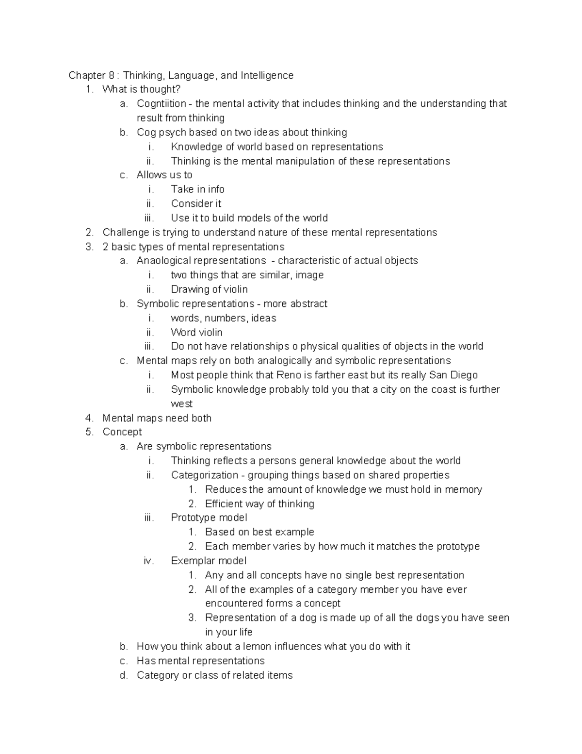 ch-8-notes-chapter-8-thinking-language-and-intelligence-1-what