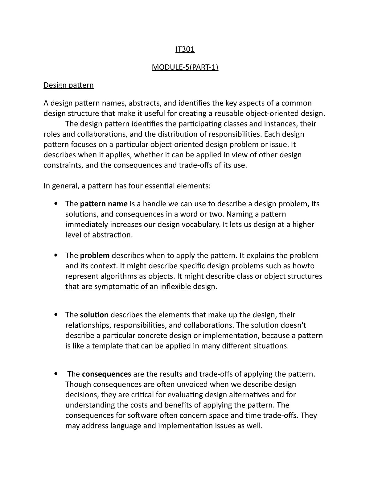 factory-pattern-in-creational-patterns-it-module-5-part-1-design