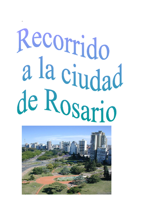 Proyecto Museo Escuela Primaria Nº “Dr. Vicente A. De Echevarría” Av