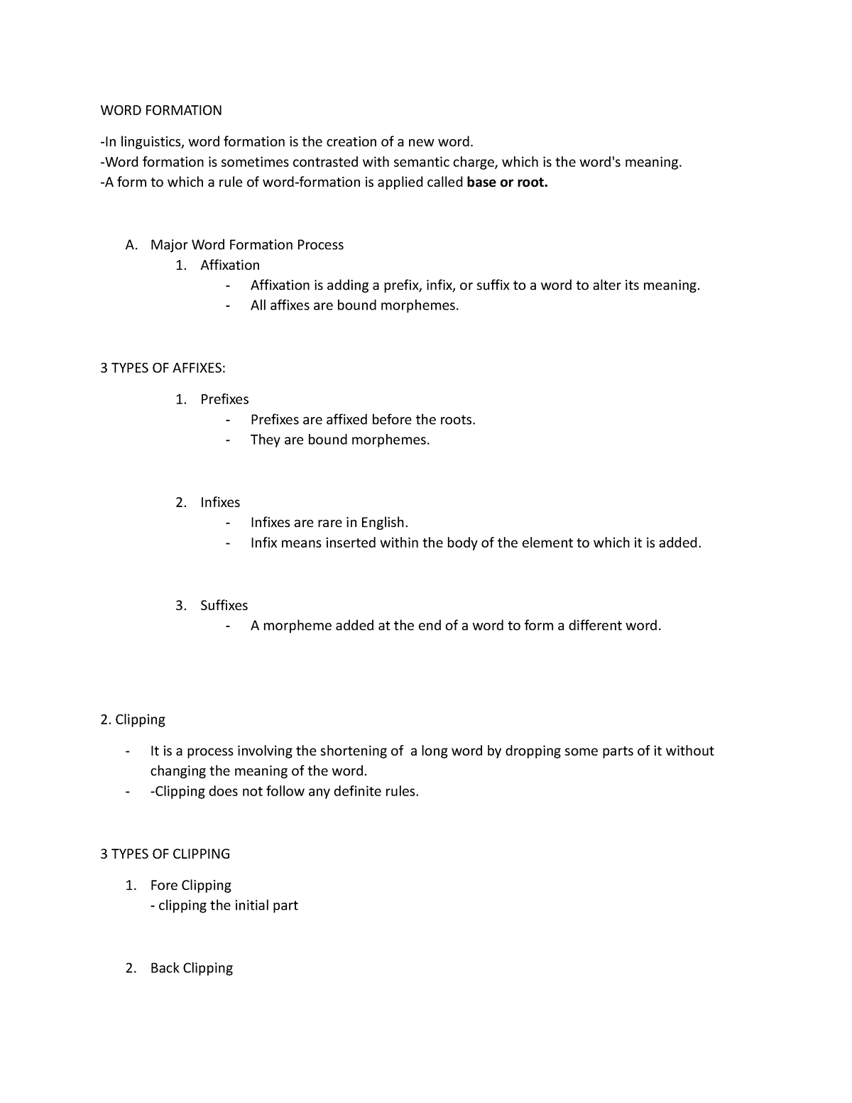 word-formation-linguistic-word-formation-in-linguistics-word