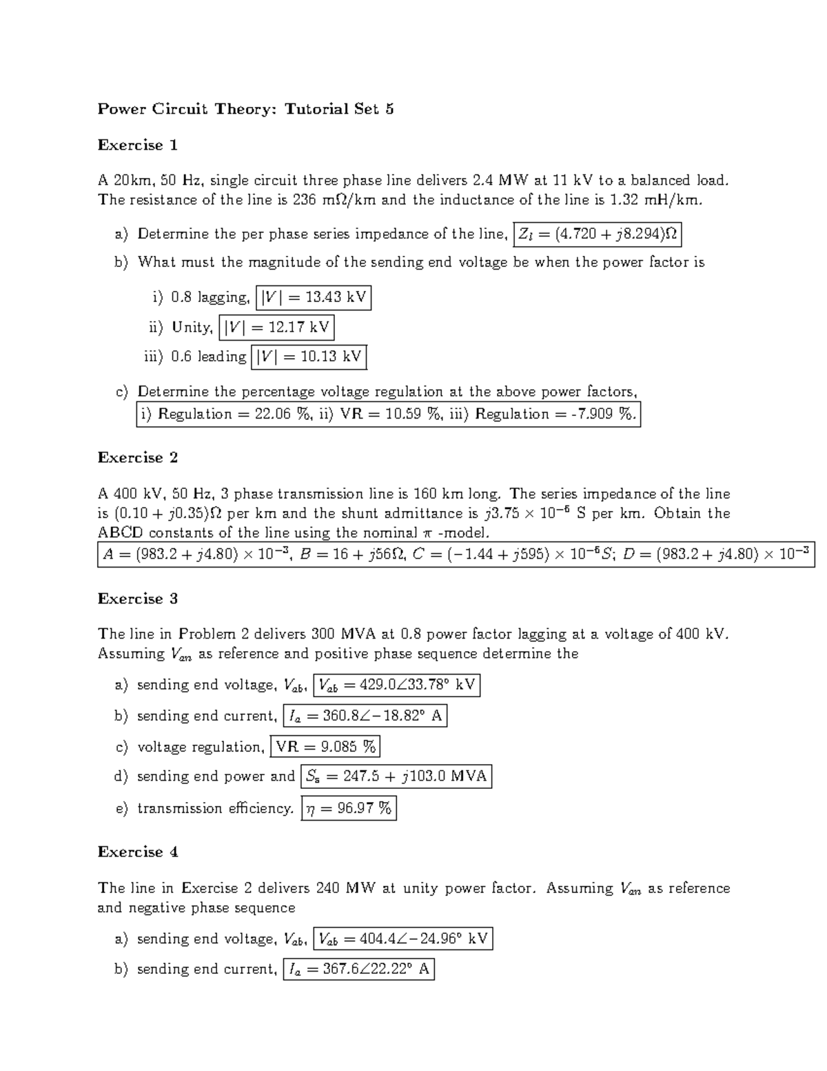 Tutorial 5 v2 - 048572 - Studocu