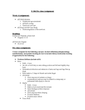 Pedi Math - example - Name: _____________________________ 1 Pediatric ...