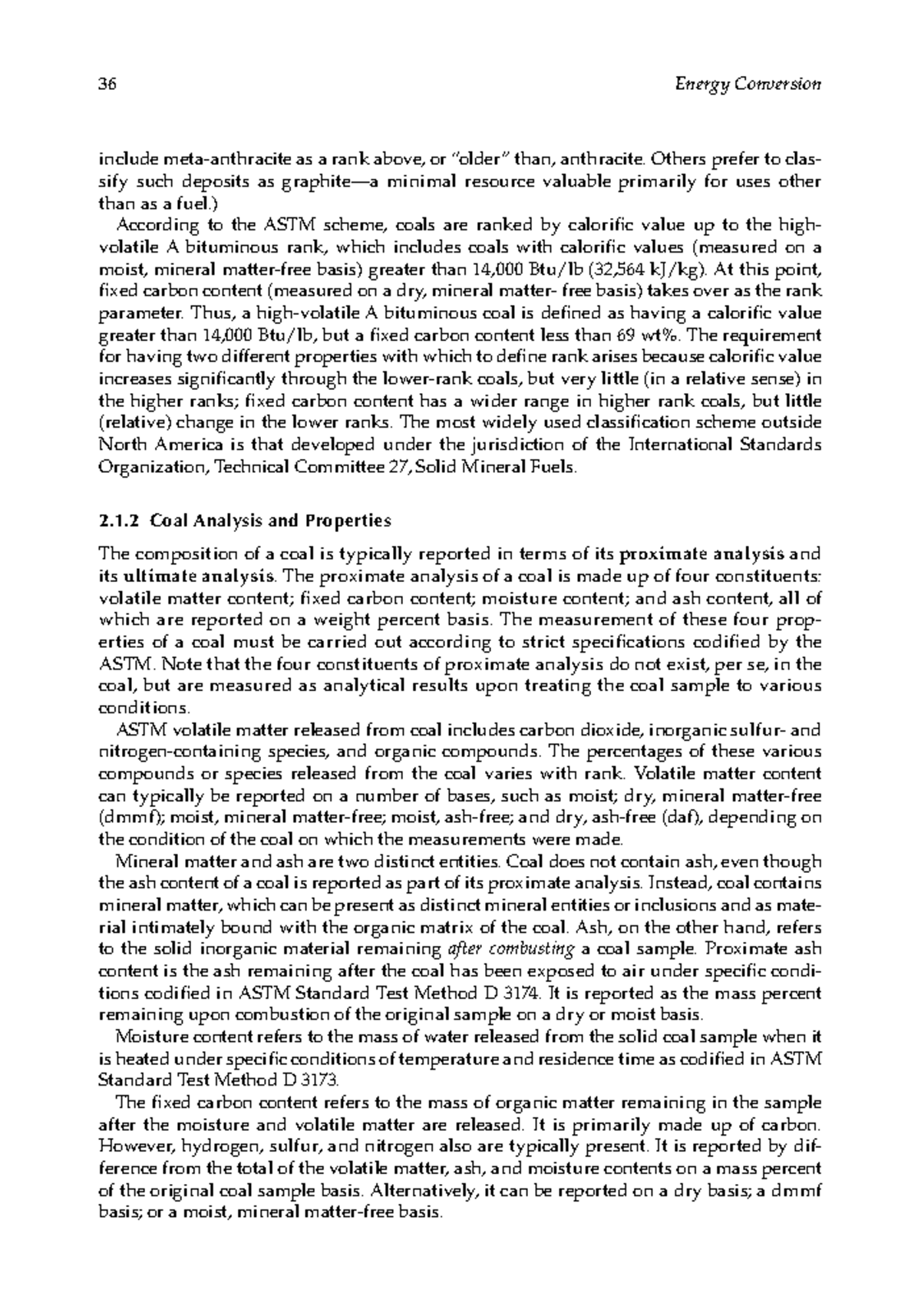 Energy Conversion, Second Edition ( PDFDrive.com )-11 - 36 Energy ...