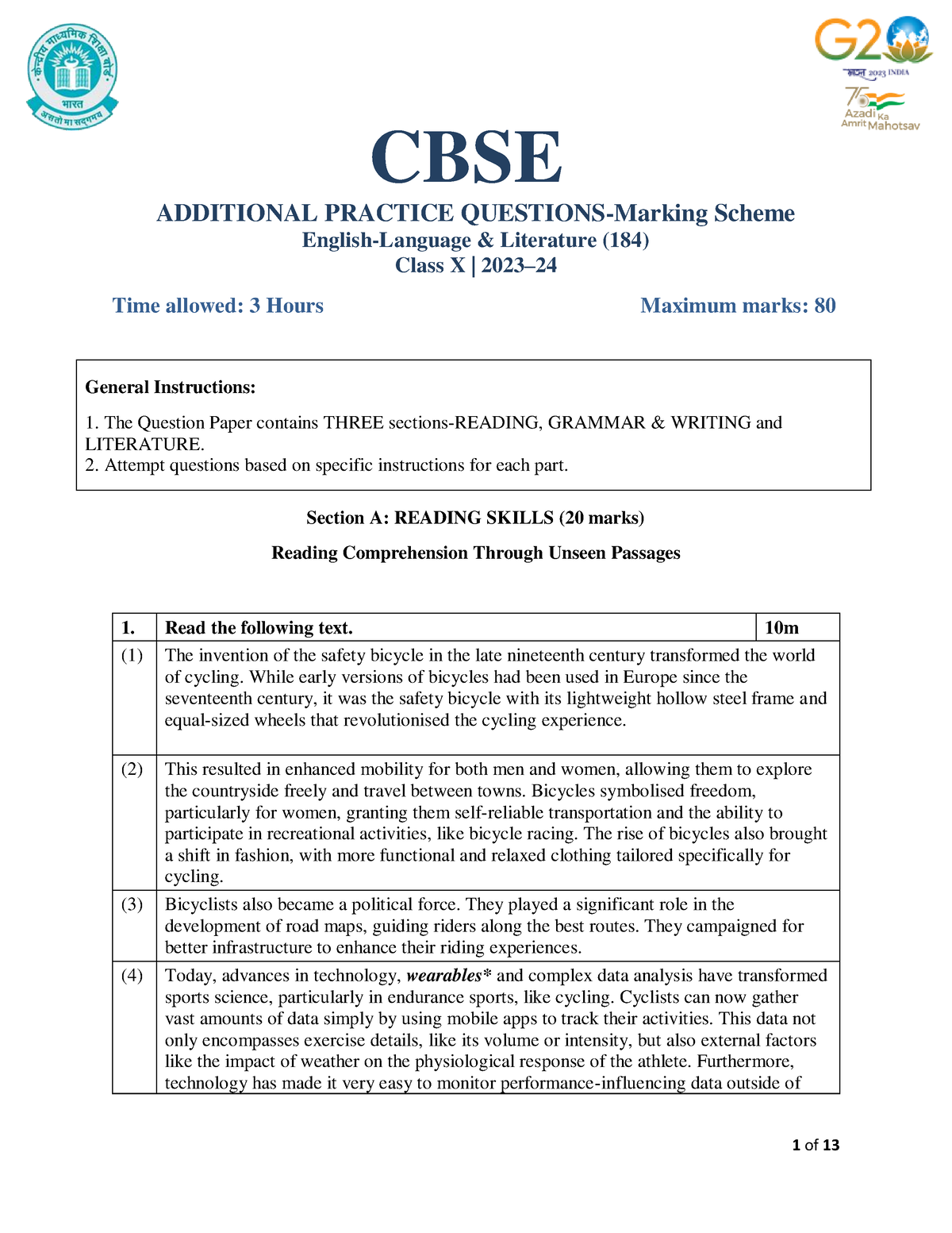 english-pq-need-answer-sheet-cbse-additional-practice-questions