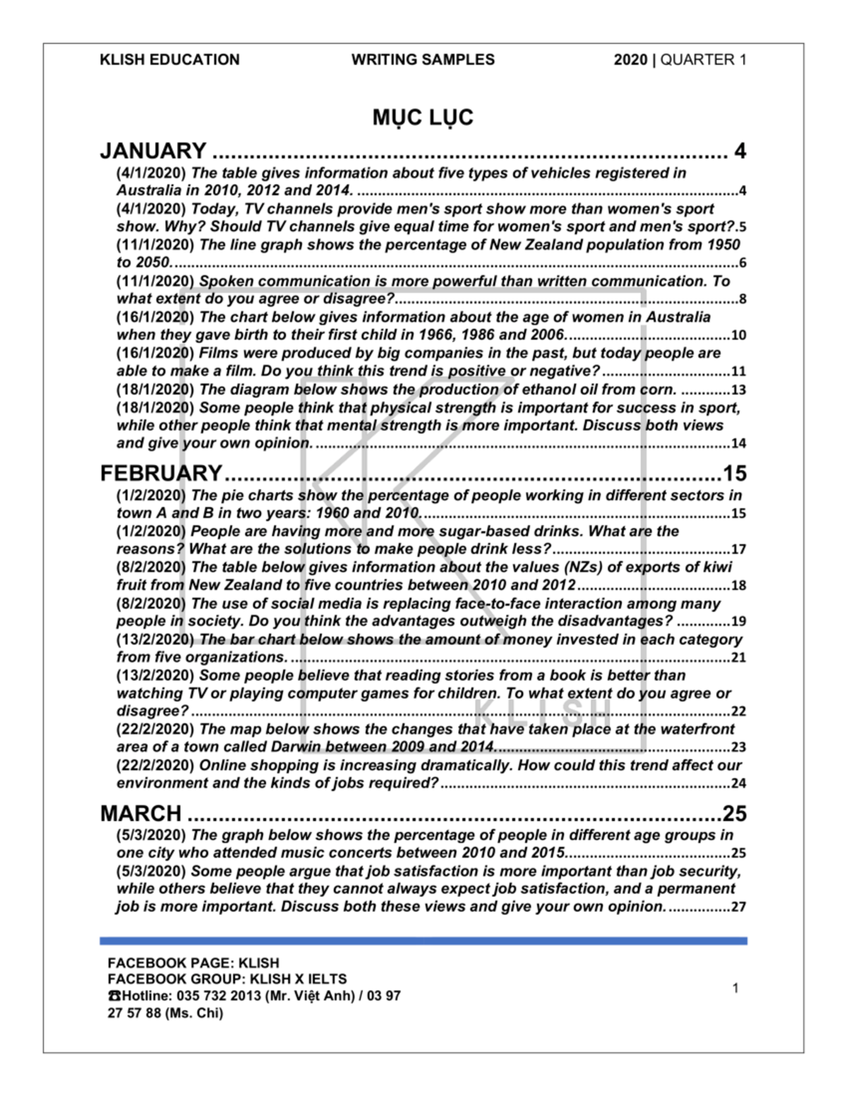 kcl english essay writing guide