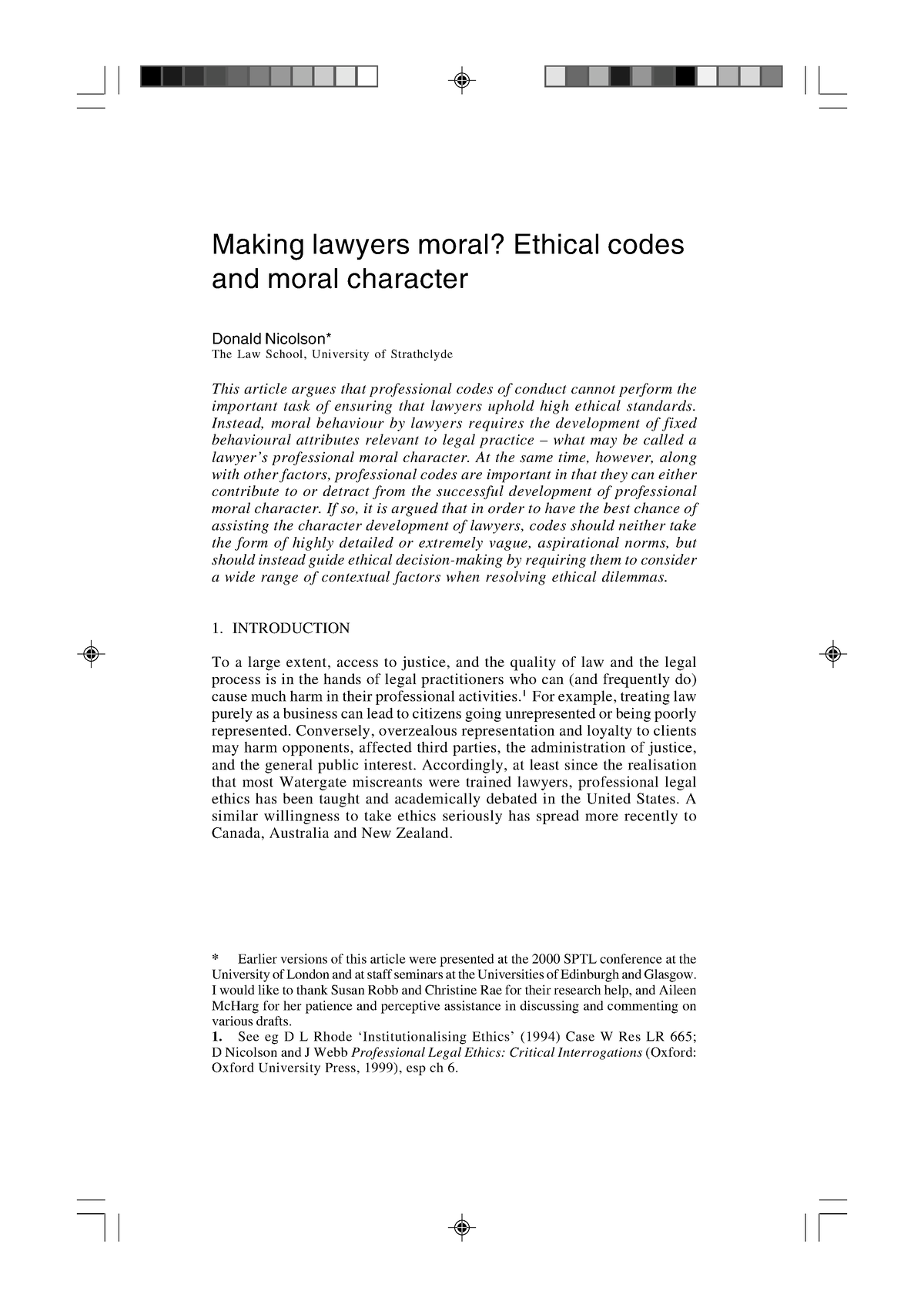 making-lawyers-moral-code-and-moral-character-tax-evasion-and-the