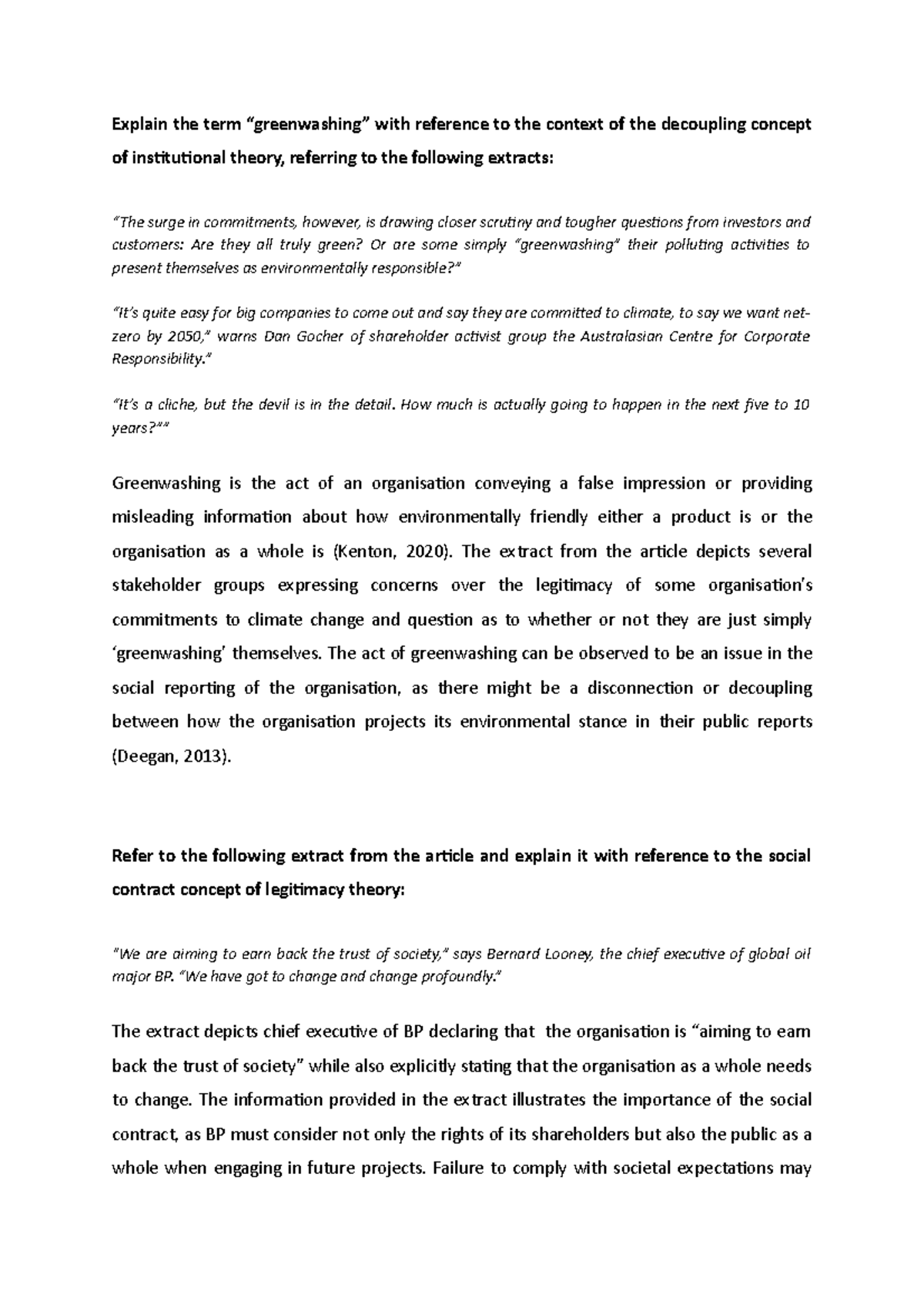 Case study clipart image