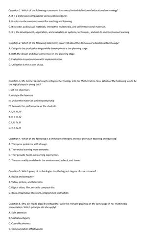 IDEA LE Filipino 5 -Q 1 W 8 - LESSON EXEMPL AR Sangay SDO BINAN CITY ...