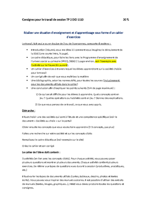 Outil évaluation Retour critique activité pilotage A24 - Outil d ...