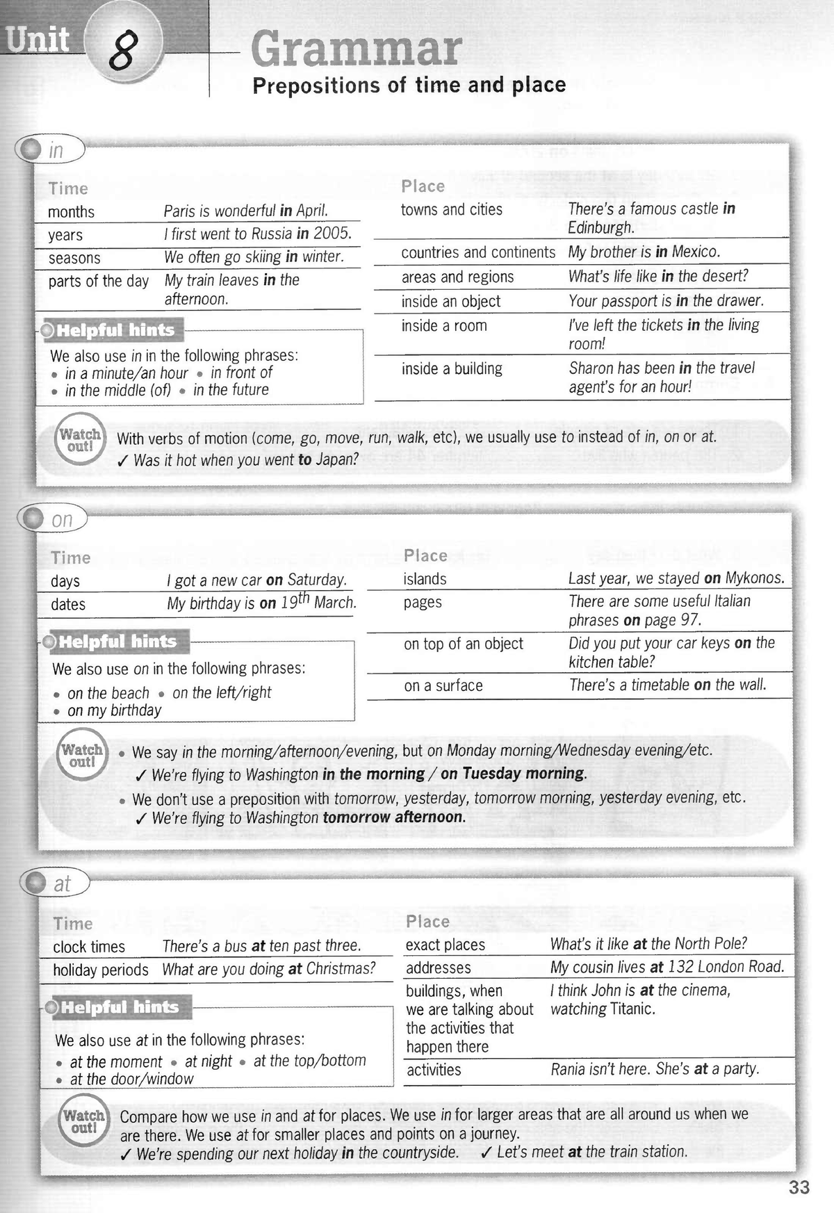 prepositions-of-time-and-place-in-on-at-destination-b1-grammar-and