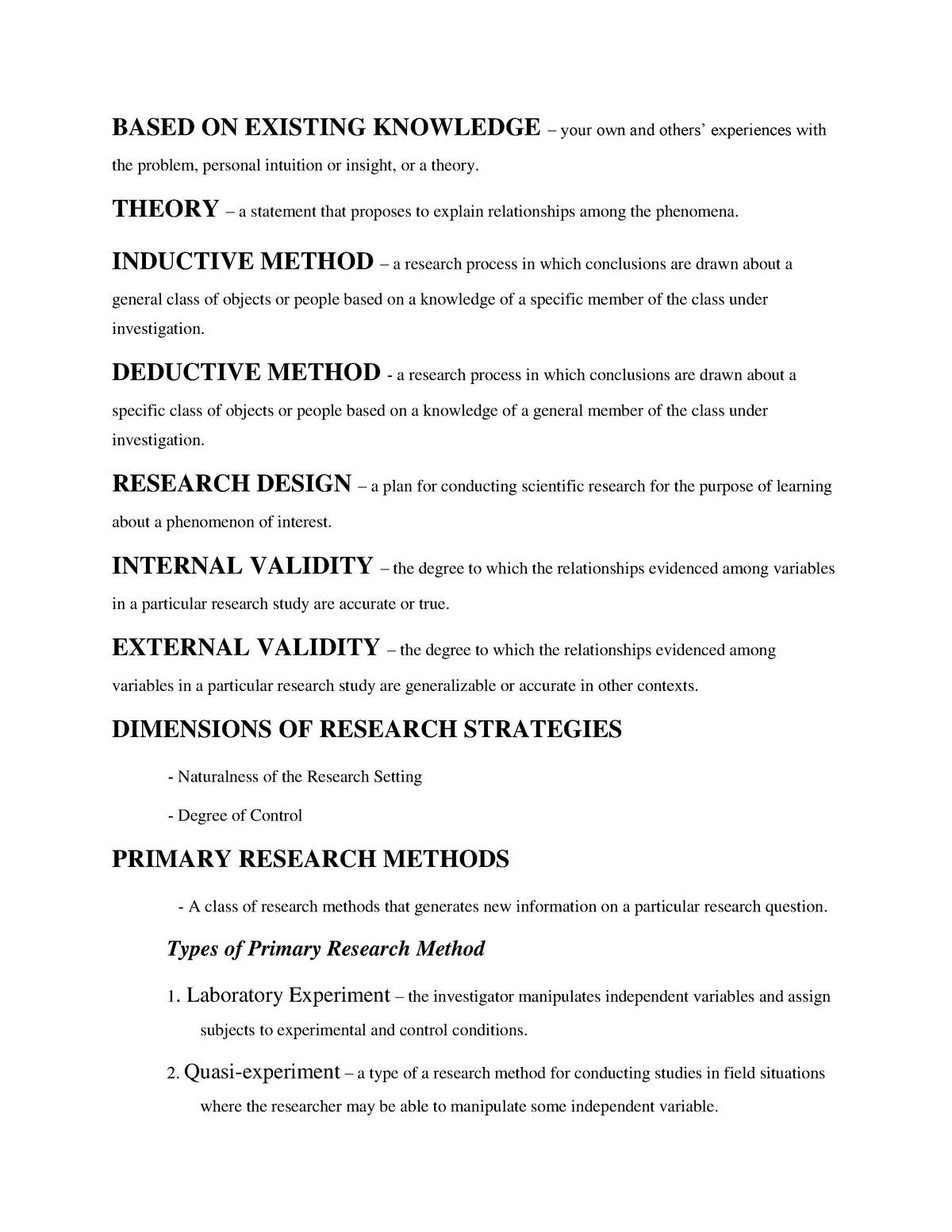 dissertation topics in industrial psychology