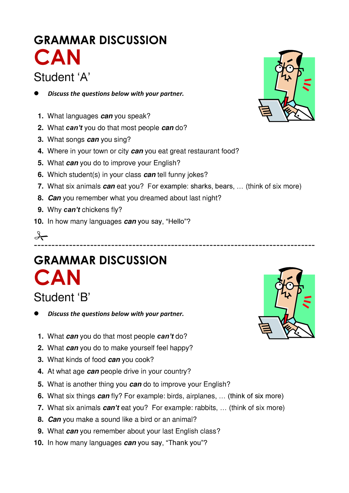 Atg-discussion-can1 - Atg-discussion-can1 - GRAMMAR DISCUSSION CAN ...