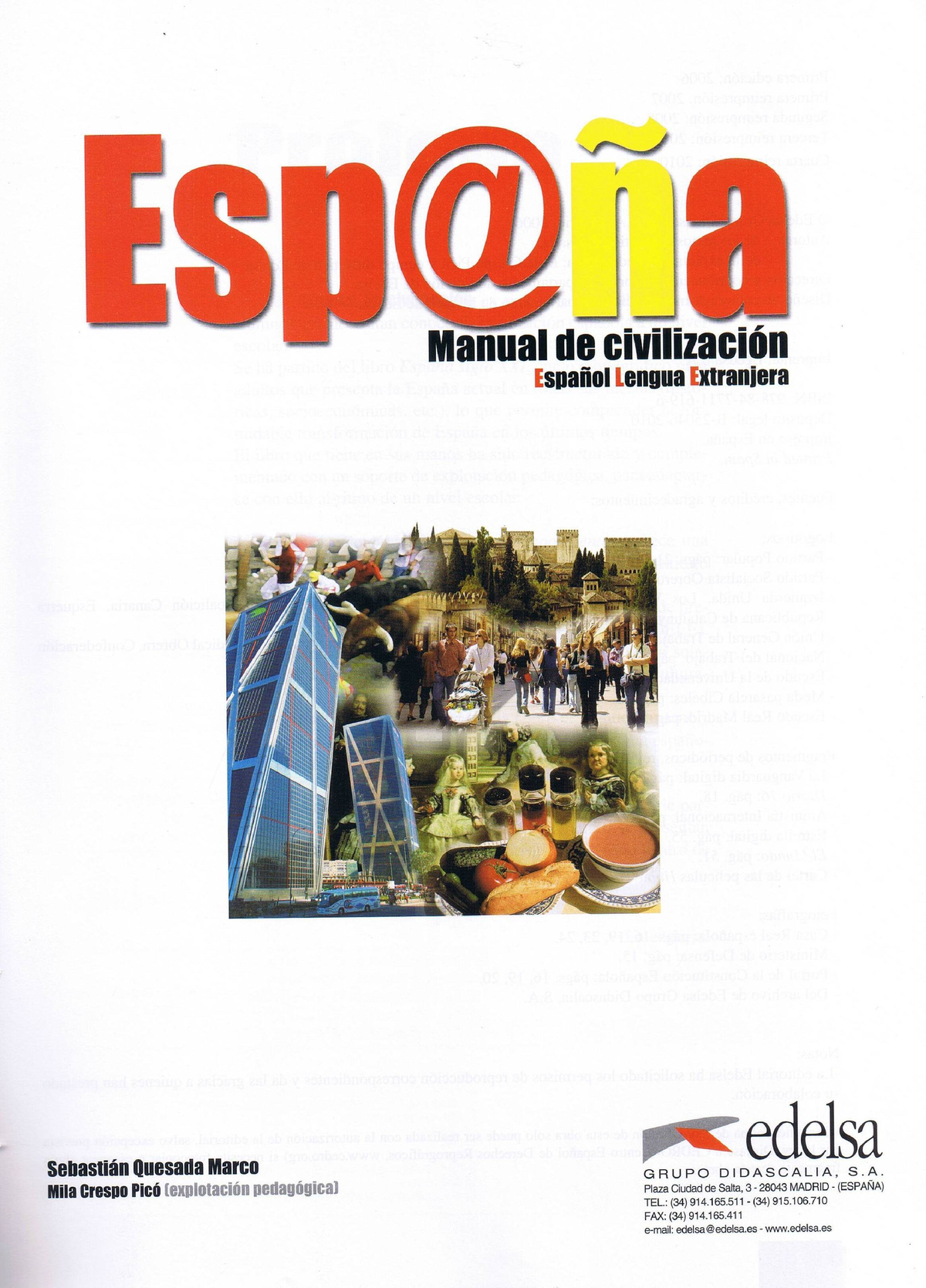 espa-241-a-manual-de-civilizacion-lengua-complementaria-lengua-y