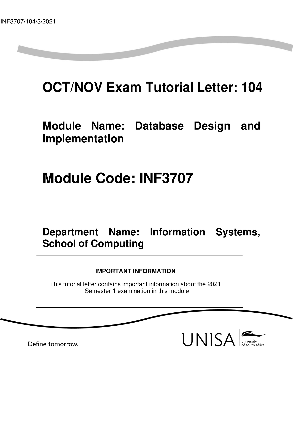 Examcollection 1Z0-082 Dumps Torrent