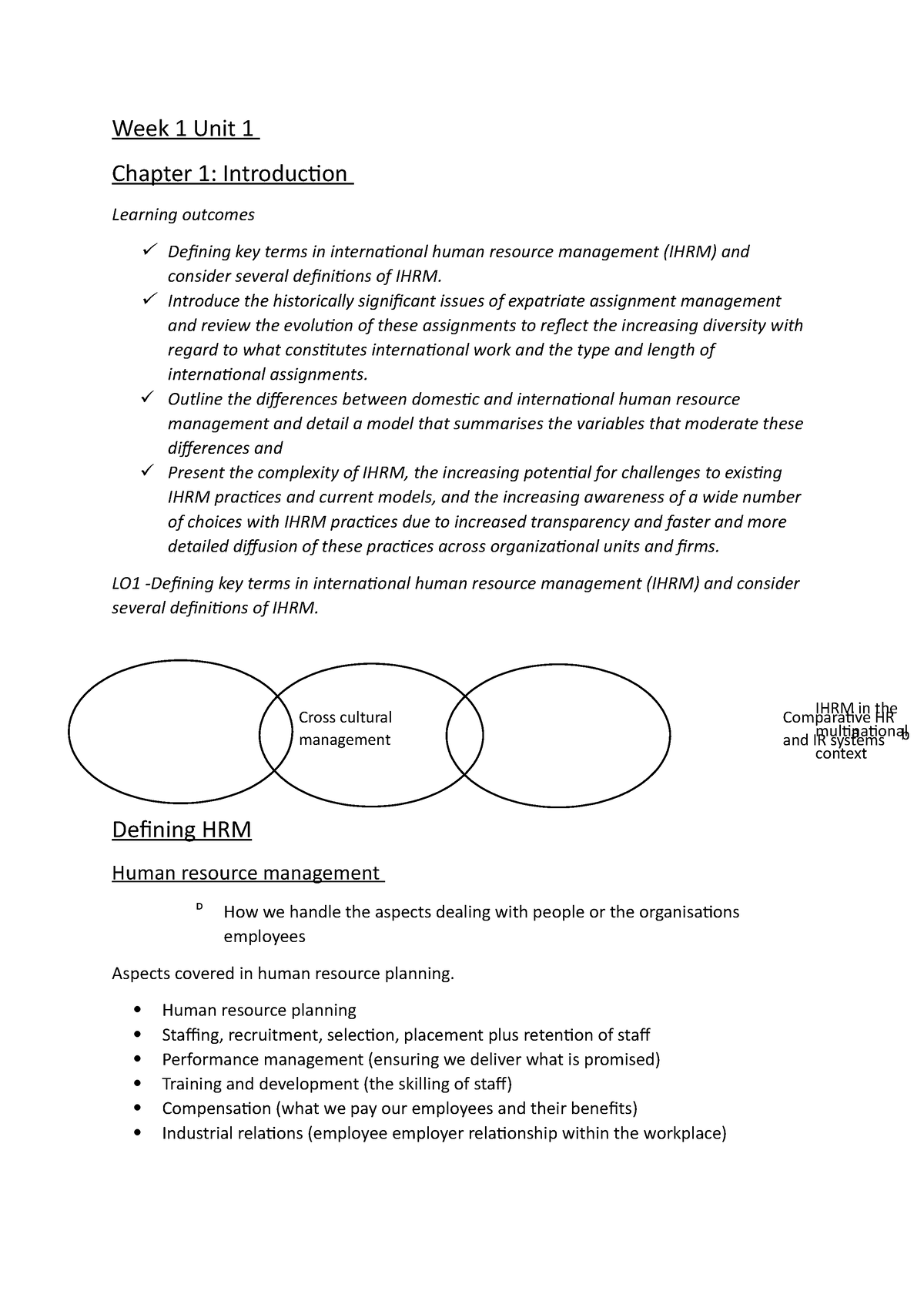 hrm-lecture-notes-week-1-unit-1-chapter-1-introduction-learning