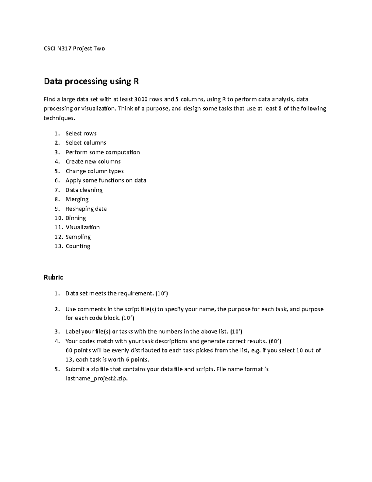 project-two-csci-n317-project-two-data-processing-using-r-find-a