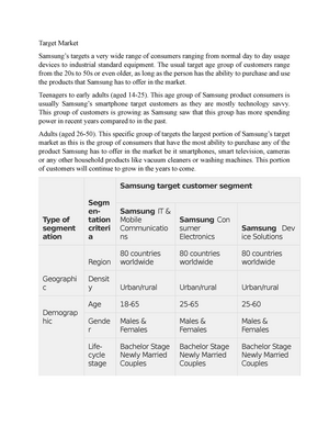 sony's battle for video game supremacy case study answers