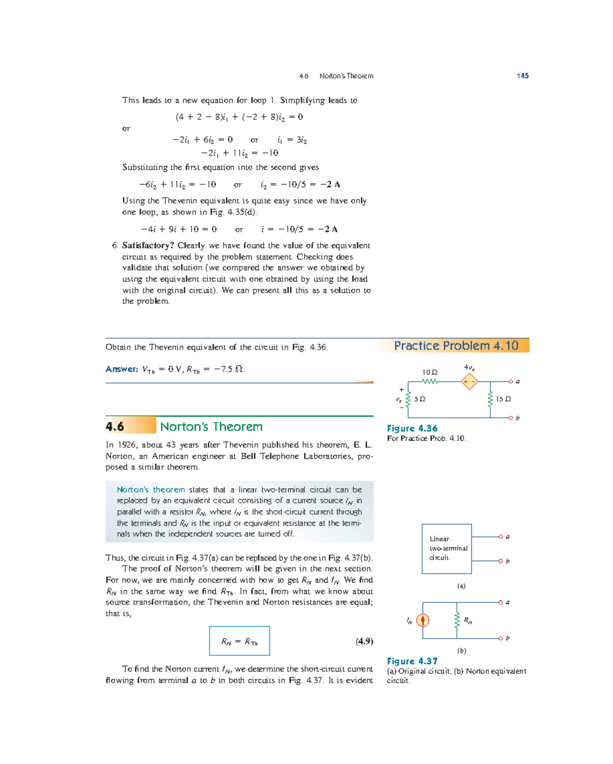 1588462140-chapter-4-norton-and-max - This leads to a new equation for ...