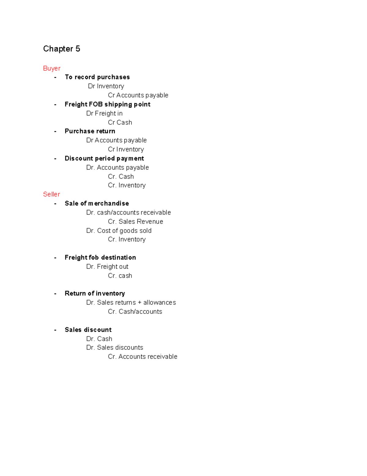 2121 case study 04 picture