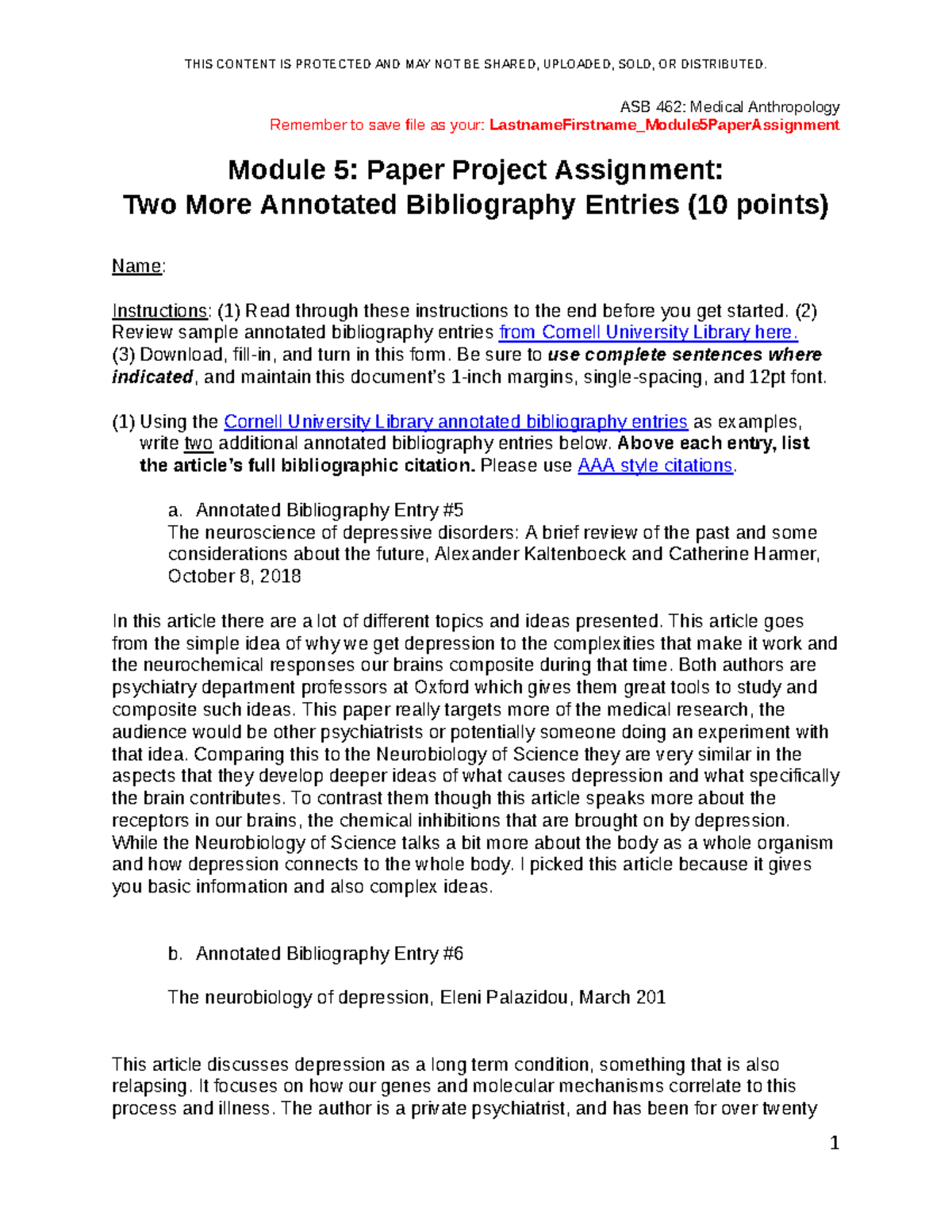 asb462-module-5paper-project-assignment-answer-sheet-1-google-docs