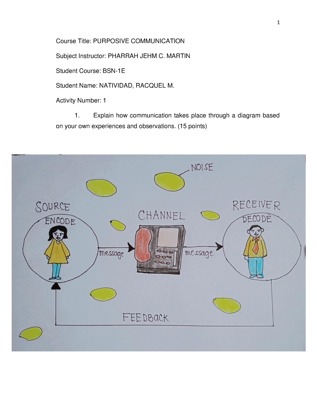 purposive-communication-activity-1-1-course-title-purposive