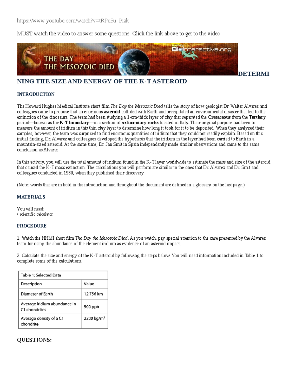 kt-mass-and-energy-student-youtube-watch-v-trpu5u-pizk-must-watch-the-video-to-answer-some-studocu