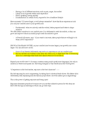 Chapter 2 BPR Notes, ORG Behave - CHAPTER 2 BPR NOTES Changing ...