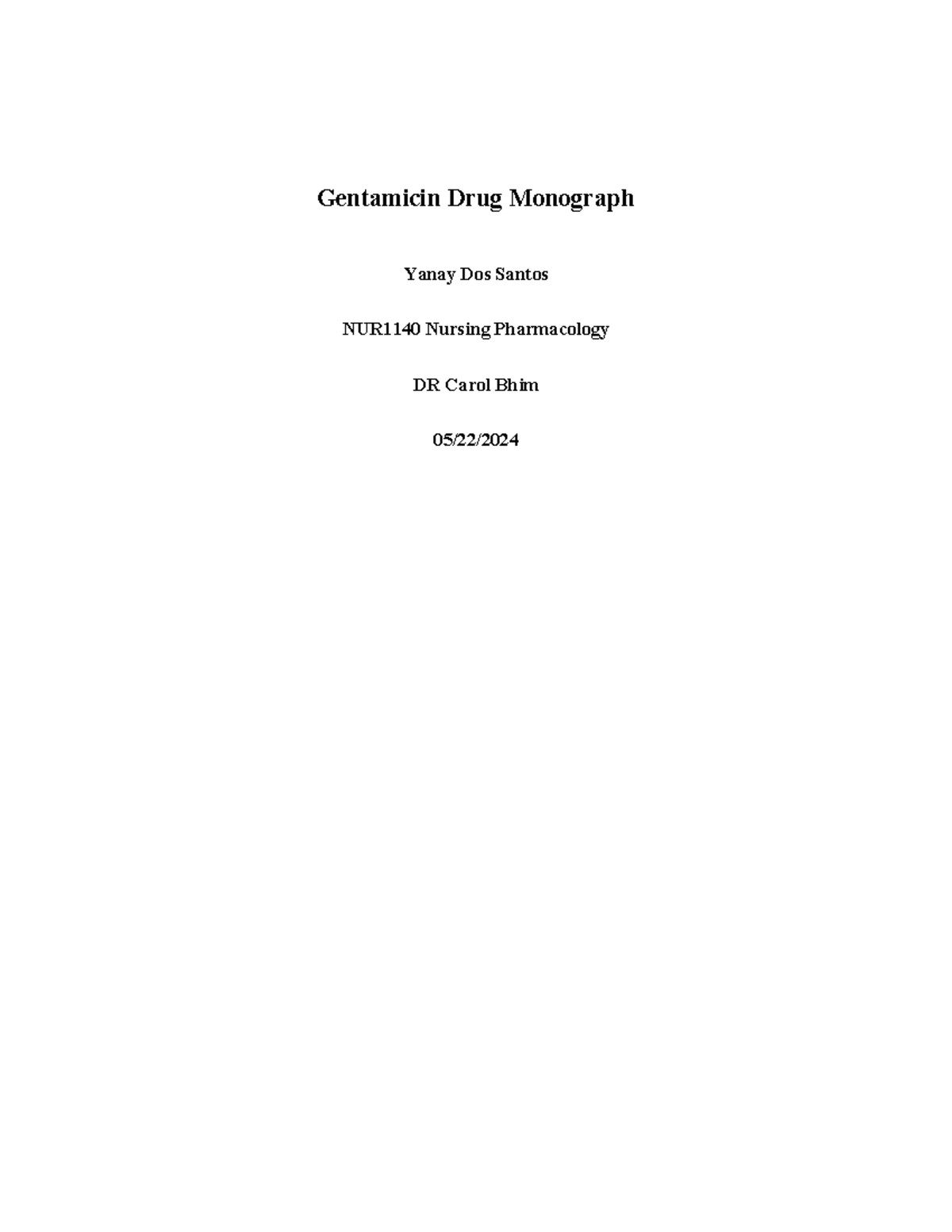 gentamicin-drug-monograph-gentamicin-drug-monograph-yanay-dos-santos