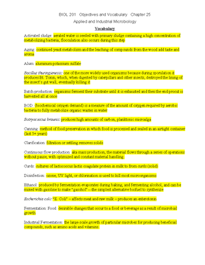PSYC205 - How to write a case study - Writing a case study: The ...