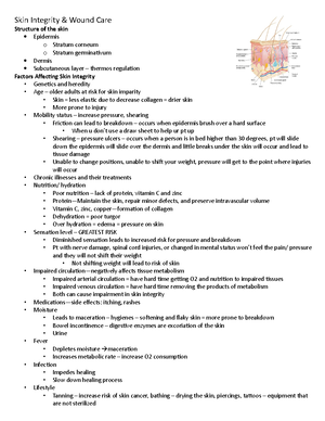 60 Second Assessment tool rev, Clinical - 60 Second Situational ...