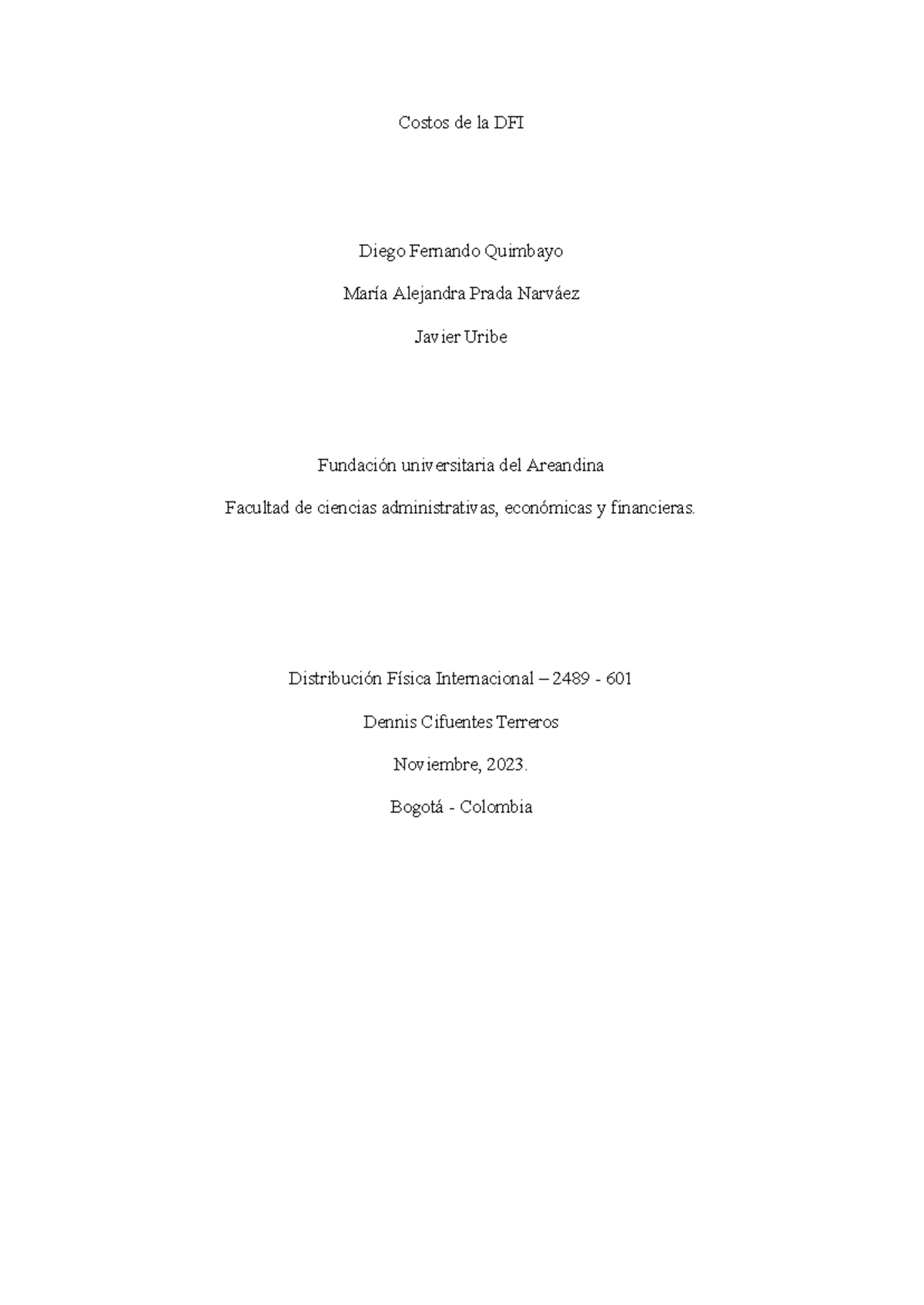 eje-4-distribuci-n-fisica-costos-de-la-dfi-costos-de-la-dfi-diego