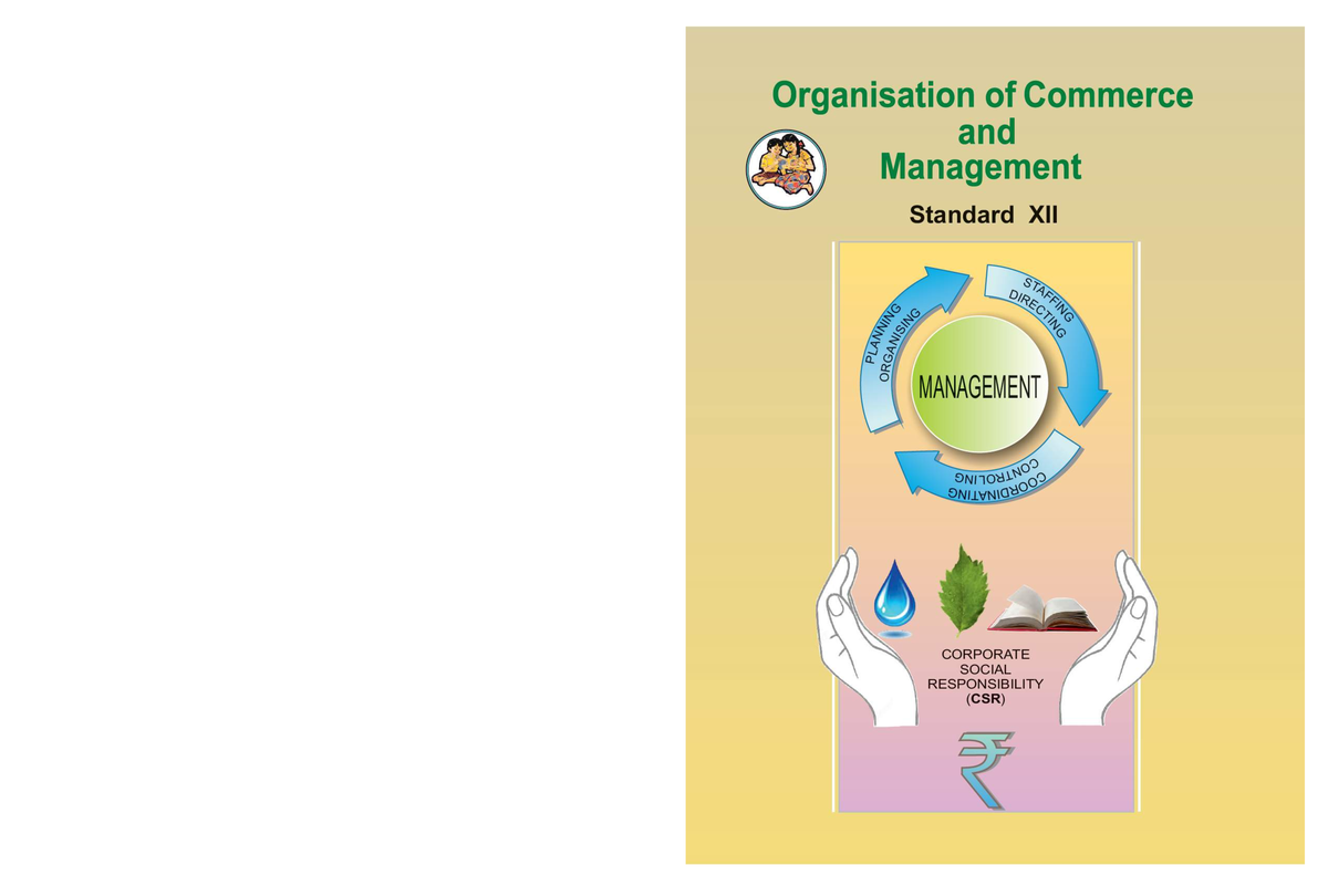 Msbshse-Class-12-Organisation-of-Commerce-and-Management-For-Commerce ...