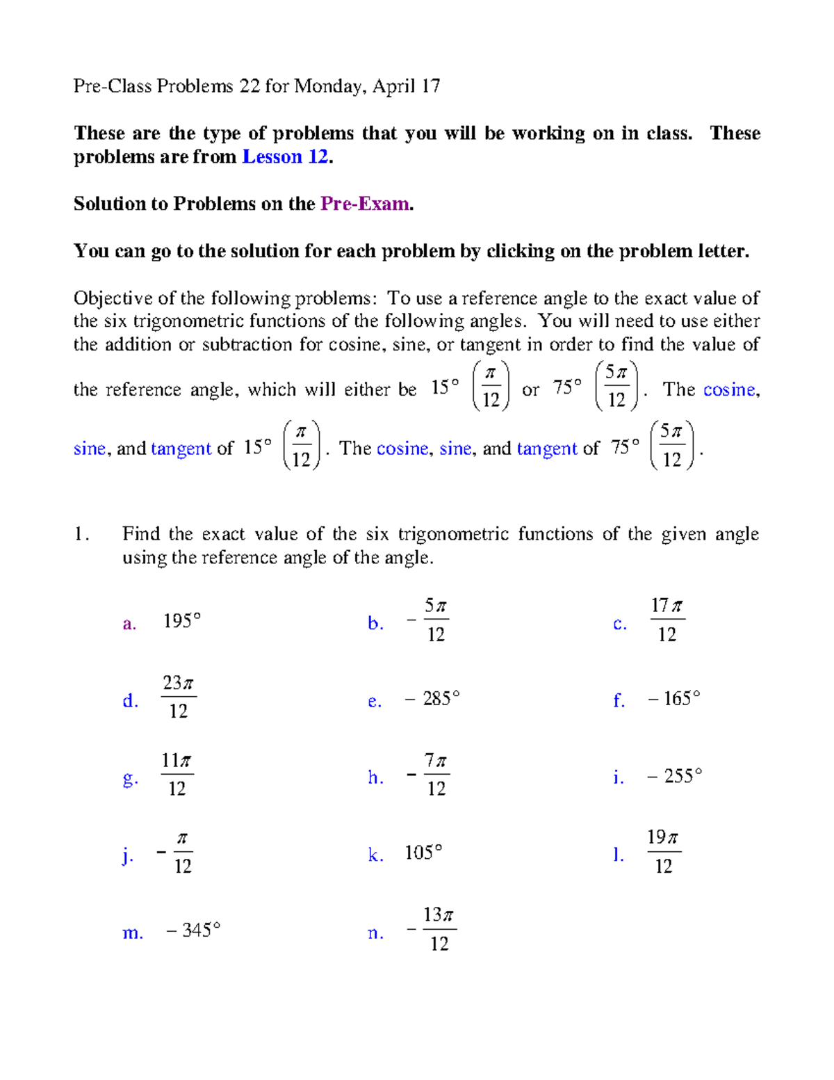 problems-22mwf-pre-class-problems-22-for-monday-april-17-these-are